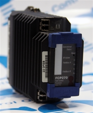 P0917YZ-2